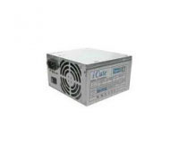 Fujitsu S26113-F540-L11 Fujitsu S26113-F540-L11